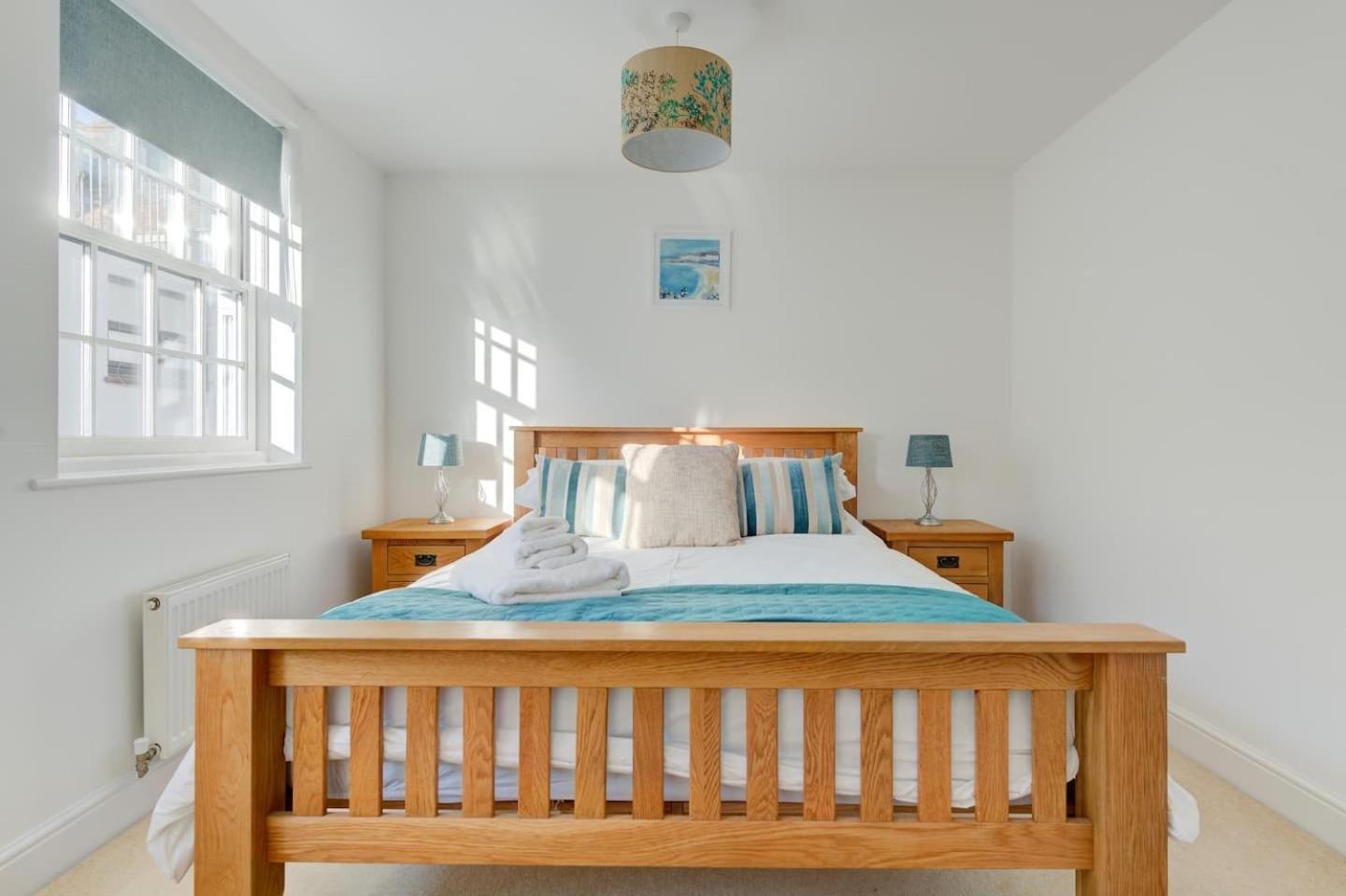 ハリッジ Juniper Houseヴィラ エクステリア 写真